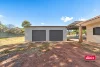 81L Burraway Road, Dubbo, NSW 2830-Image