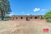 81L Burraway Road, Dubbo, NSW 2830-Image