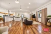 81L Burraway Road, Dubbo, NSW 2830-Image