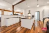 81L Burraway Road, Dubbo, NSW 2830-Image