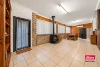 81L Burraway Road, Dubbo, NSW 2830-Image
