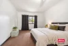 81L Burraway Road, Dubbo, NSW 2830-Image