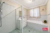 81L Burraway Road, Dubbo, NSW 2830-Image