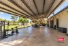 81L Burraway Road, Dubbo, NSW 2830-Image