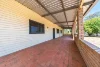 81L Burraway Road, Dubbo, NSW 2830-Image