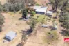 81L Burraway Road, Dubbo, NSW 2830-Image