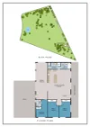 81L Burraway Road, Dubbo, NSW 2830-Floorplan