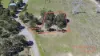 82-84 Bentwood Drive, Pokolbin, NSW 2320