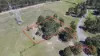 82-84 Bentwood Drive, Pokolbin, NSW 2320-Image