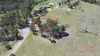 82-84 Bentwood Drive, Pokolbin, NSW 2320-Image