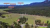 82-84 Bentwood Drive, Pokolbin, NSW 2320-Image