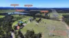 82-84 Bentwood Drive, Pokolbin, NSW 2320-Image
