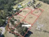 82-84 Bentwood Drive, Pokolbin, NSW 2320-Image