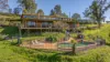 82 Clements Road, East Gresford, NSW 2311