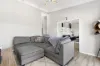 82 Clements Road, East Gresford, NSW 2311-Image