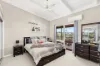 82 Clements Road, East Gresford, NSW 2311-Image