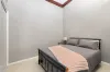 82 Clements Road, East Gresford, NSW 2311-Image