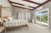 82 Clements Road, East Gresford, NSW 2311-Image