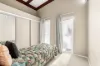 82 Clements Road, East Gresford, NSW 2311-Image