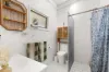 82 Clements Road, East Gresford, NSW 2311-Image