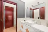 82 Clements Road, East Gresford, NSW 2311-Image