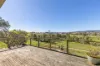 82 Clements Road, East Gresford, NSW 2311-Image