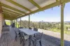 82 Clements Road, East Gresford, NSW 2311-Image