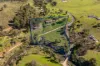 82 Clements Road, East Gresford, NSW 2311-Image