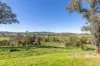 82 Clements Road, East Gresford, NSW 2311-Image