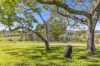 82 Clements Road, East Gresford, NSW 2311-Image