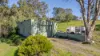 82 Clements Road, East Gresford, NSW 2311-Image