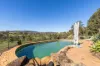 82 Clements Road, East Gresford, NSW 2311-Image