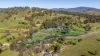 82 Clements Road, East Gresford, NSW 2311-Image