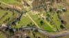 82 Clements Road, East Gresford, NSW 2311-Image