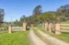 82 Clements Road, East Gresford, NSW 2311-Image