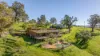 82 Clements Road, East Gresford, NSW 2311-Image