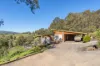 82 Clements Road, East Gresford, NSW 2311-Image