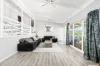 82 Clements Road, East Gresford, NSW 2311-Image