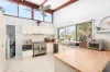 82 Clements Road, East Gresford, NSW 2311-Image