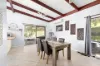 82 Clements Road, East Gresford, NSW 2311-Image