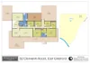 82 Clements Road, East Gresford, NSW 2311-Floorplan