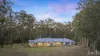 82 Millfield Road, Paxton, NSW 2325