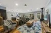 82 Millfield Road, Paxton, NSW 2325-Image