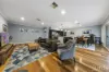 82 Millfield Road, Paxton, NSW 2325-Image