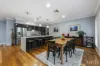 82 Millfield Road, Paxton, NSW 2325-Image