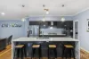 82 Millfield Road, Paxton, NSW 2325-Image