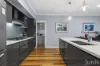 82 Millfield Road, Paxton, NSW 2325-Image