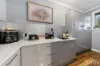 82 Millfield Road, Paxton, NSW 2325-Image