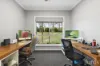 82 Millfield Road, Paxton, NSW 2325-Image