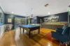 82 Millfield Road, Paxton, NSW 2325-Image